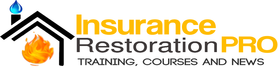 Image Title My Image